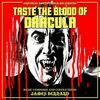  Taste the Blood of Dracula