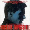  Mission: Impossible