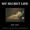  Mary Davis My Secret Life, Vol. 2 Chapter 16