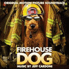  Firehouse Dog