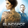  Blindspot - Season 1