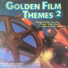  Golden Film Themes 2