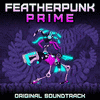  Featherpunk Prime