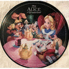  Songs From Alice in Wonderland