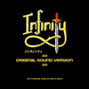  Infinity: Original Sound Version