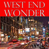  West End Wonder, Vol. 2