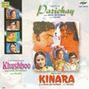  Parichay / Khushboo / Kinara