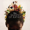  Queen of Katwe