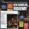  New Sounds on Broadway & Broadway Sing-Along