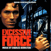  Excessive Force