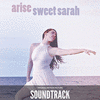  Arise Sweet Sarah