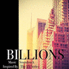  Billions