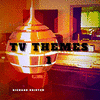  TV Themes 1
