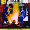  Jawani Diwani