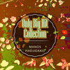  Only Big Hit Collection - Manos Hadjidakis