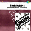  Samadhi