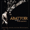  Abattoir