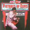  Pictures Of Elvis