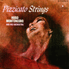  Pizzicato Strings