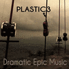  Dramatic Epic Music