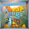  Beat Bugs: Best Of Seasons 1 & 2