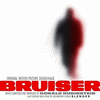  Bruiser