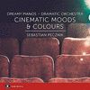  Cinematic Moods and Colours