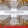 Industrial Design