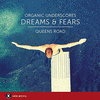  Dreams & Fears - Organic Underscores
