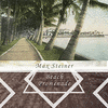  Beach Promenade - Max Steiner