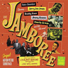  Jamboree - Aka Disc Jamboree