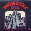  Chicago,Chicago