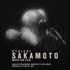  Music for Film: Ryuichi Sakamoto