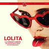  Lolita / Gentle Touch By Nelson Riddle