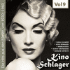  Kino Schlager, Vol. 9