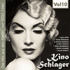  Kino Schlager, Vol. 10