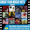  Great Film Music Hits, Vol. 1