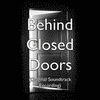  Behind Closed Doors