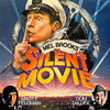  Silent Movie