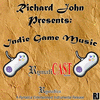  Richard John Presents: Indie Game Music