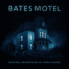  Bates Motel