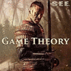  Game Theory