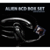  Alien Box Set