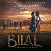  Bilal: A New Breed of Hero!
