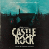  Castle Rock: Main Theme
