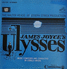  Ulysses