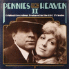  Pennies From Heaven II