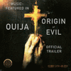  Ouija: Origin of Evil