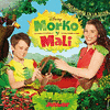  Morko y Mali - Aventuras en la selva