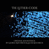 The Luther-Code